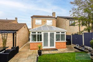 Photo 17- click for photo gallery